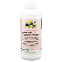 Koromite 10 EC 1L