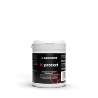 Bi protect 100G Agrarius