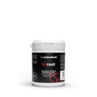 Bi root 100G Agrarius