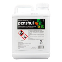 Penshui 5L pendimetalina