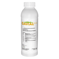 Gavial 375 SC 1L