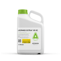 Leopard Extra 05 EC 5L