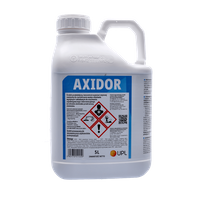 Axidor 5L