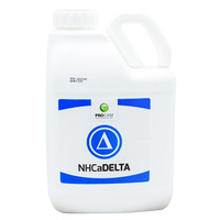 NHCa DELTA 5L wapniowa