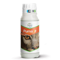 Puma Uniwersal 069 EW 500ML