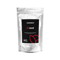 Bi seed 100G