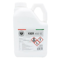 Kier 450 SC 5L