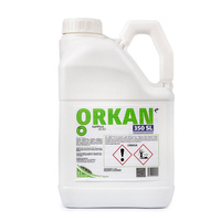 Orkan 350 SL 5L