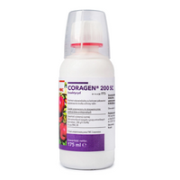 Coragen 200 SC 175ML