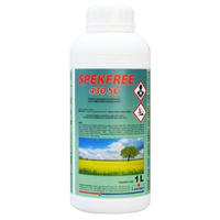 Spekfree 430 SC 1L tebukonazol