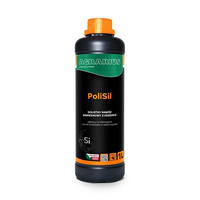 PoliSil 1L nawóz z krzemem
