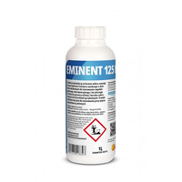 Eminent 125 ME 1L
