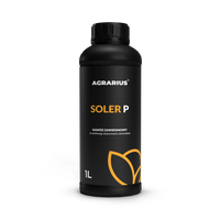 SOLER P 1L