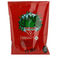 Nordox 75 WG 1KG