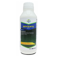 Movento 100 SC 1L