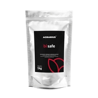Bi safe 1KG Agrarius