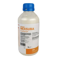Nexsuba 1L