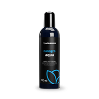 Nanogro aqua 250ML stymulator wzrostu Agrarius