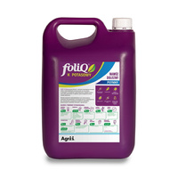 FoliQ K Potasowy 5L