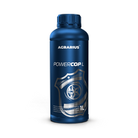 POWERCOP L 1L nawóz organiczno-mineralny Agrarius