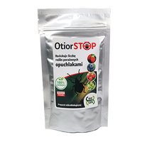 OtiorSTOP 100G