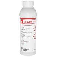 Los Ovados 200 SE 1L