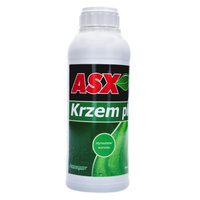 ASX Krzem plus 1L