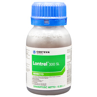 Lontrel 300 SL 250ML