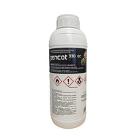 Pencot 330 EC 1L pendimetalina