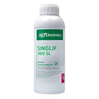 Singlif 360 SL 1L