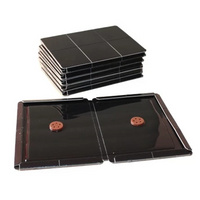 Lep na myszy książkowy mały