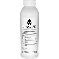 Cezaro 574 SC 1L