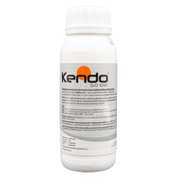 Kendo 50 EW 0,5L