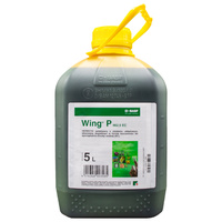Wing P 462,5 EC 5L