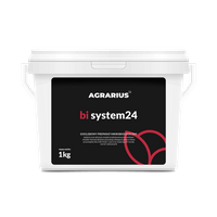 Bi system24 1KG Agrarius
