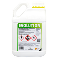 Evolution 5L