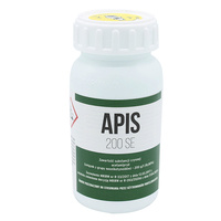 Apis 200 SE 0,25L
