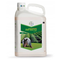 Infinito 687,5 SC 15L