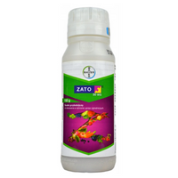 Zato 50 WG 150G